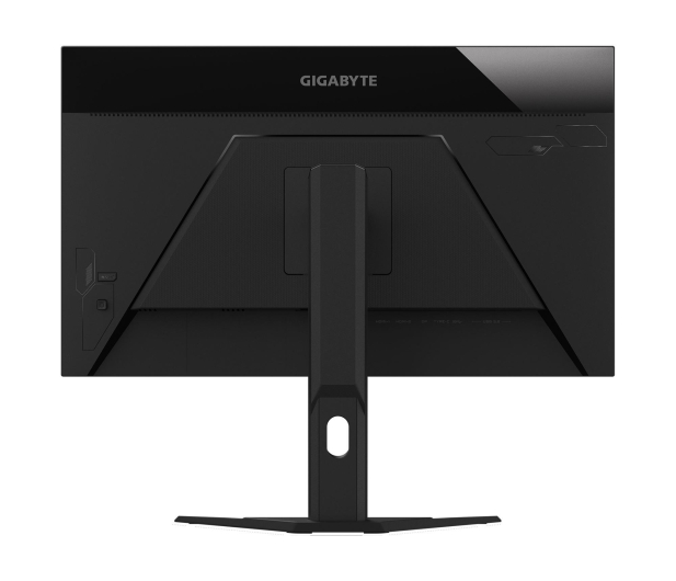 Gigabyte M27UA - 1333244 - zdjęcie 4